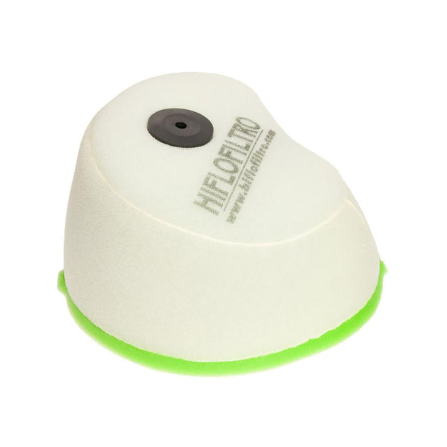 HIFLOFILTRO  Foam Air Filter HFF2015 Hover Image