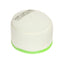 HIFLOFILTRO  Foam Air Filter HFF2016