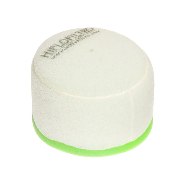 HIFLOFILTRO  Foam Air Filter HFF2016 Hover Image
