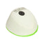HIFLOFILTRO  Foam Air Filter HFF2017