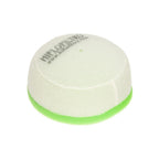 HIFLOFILTRO  Foam Air Filter HFF2018