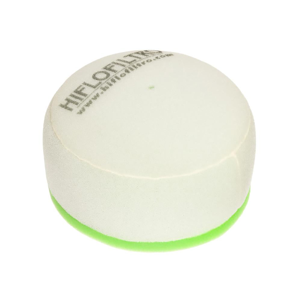 HIFLOFILTRO  Foam Air Filter HFF2019