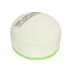 HIFLOFILTRO  Foam Air Filter HFF2019