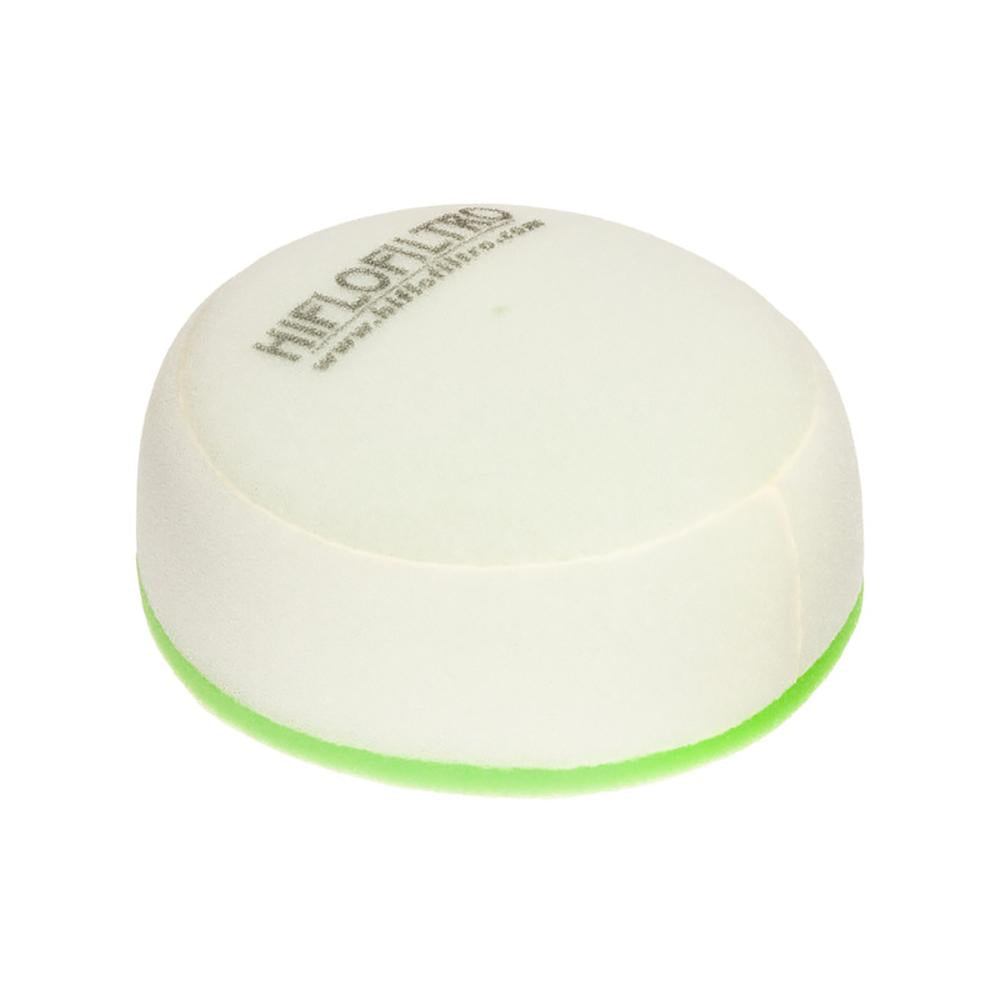 HIFLOFILTRO  Foam Air Filter HFF2021