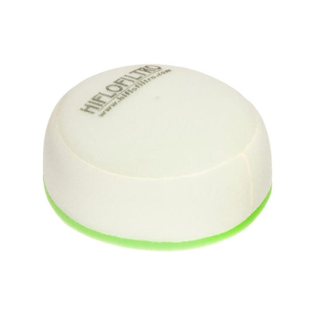 HIFLOFILTRO  Foam Air Filter HFF2021 Hover Image