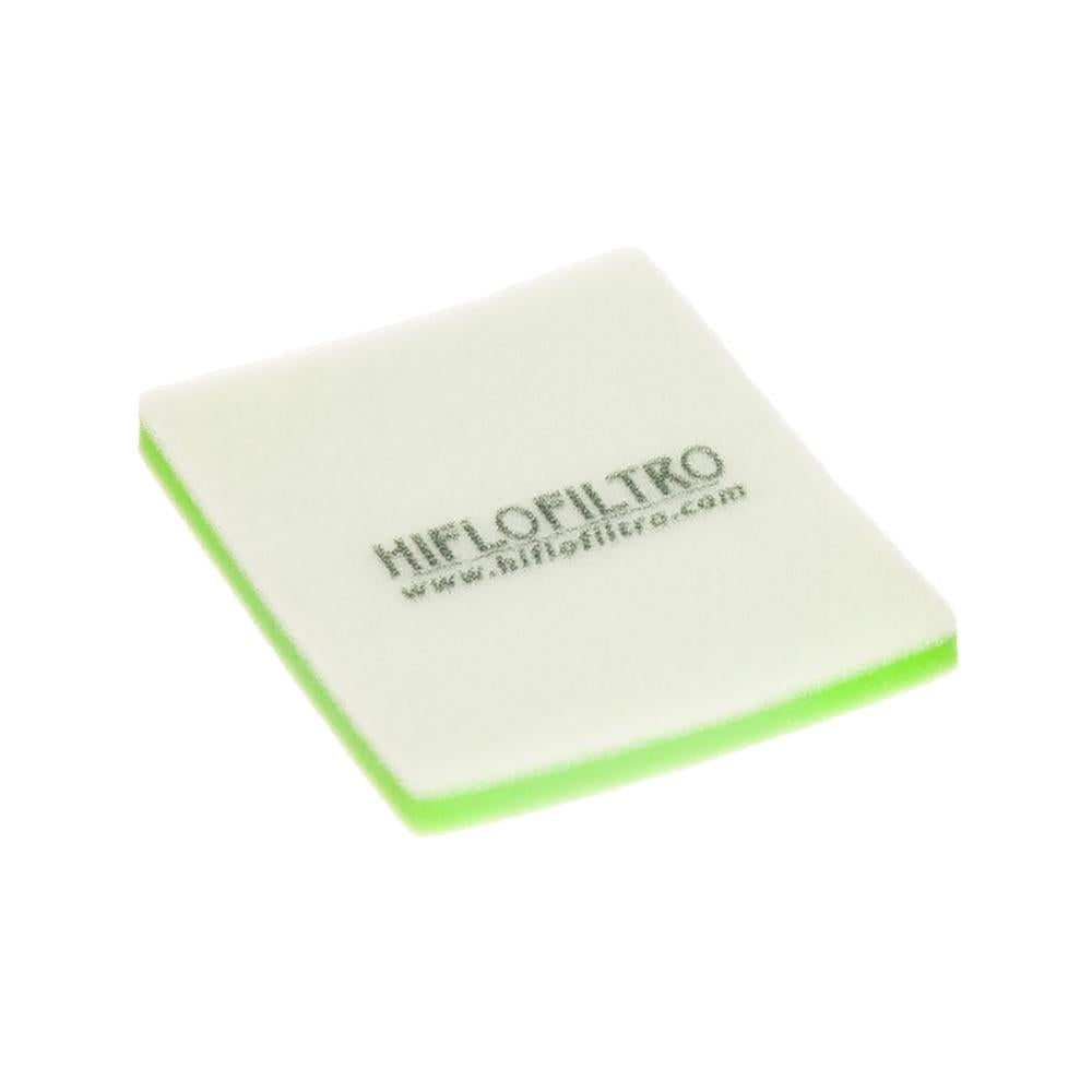 HIFLOFILTRO  Foam Air Filter HFF2022
