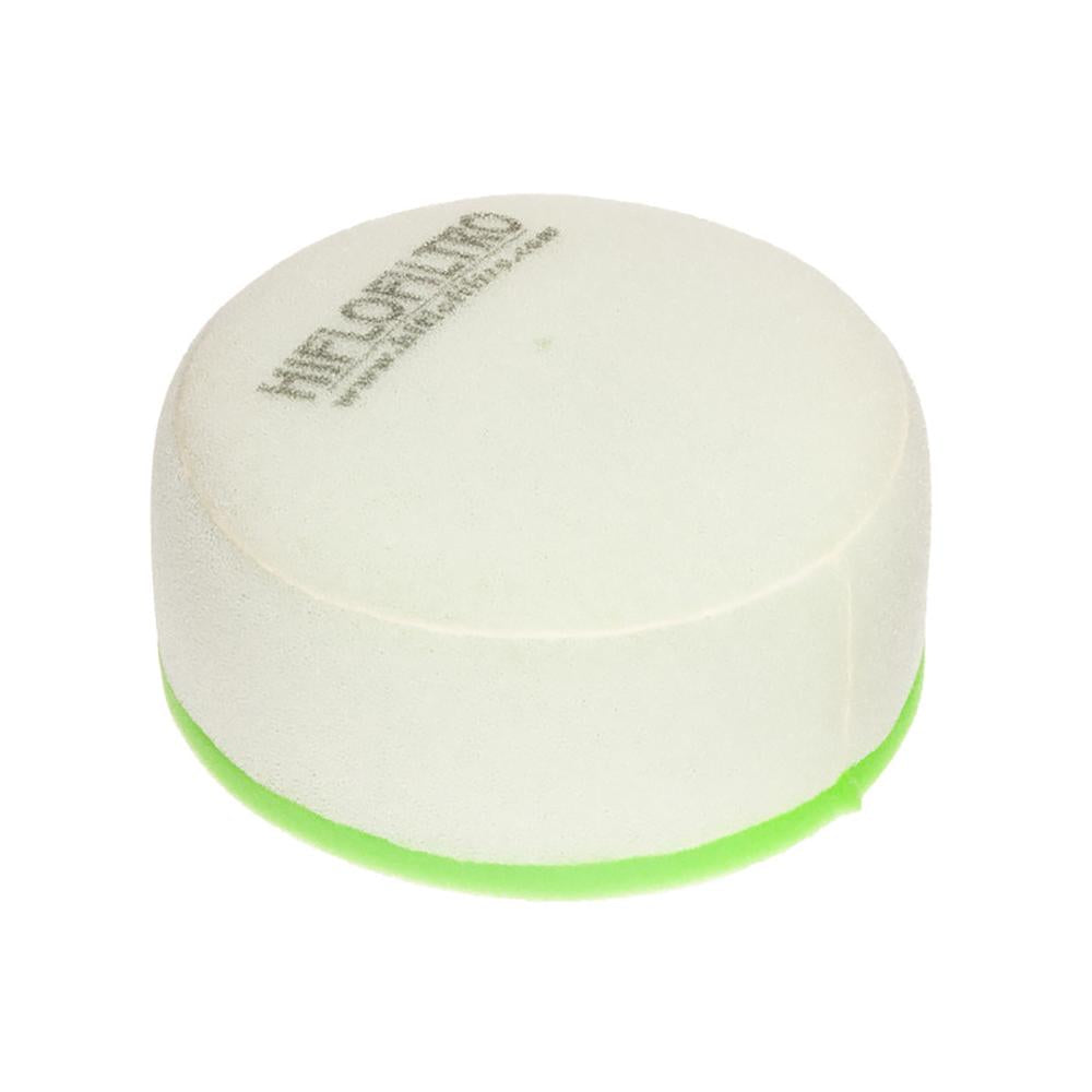 HIFLOFILTRO  Foam Air Filter HFF2023