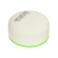 HIFLOFILTRO  Foam Air Filter HFF2023
