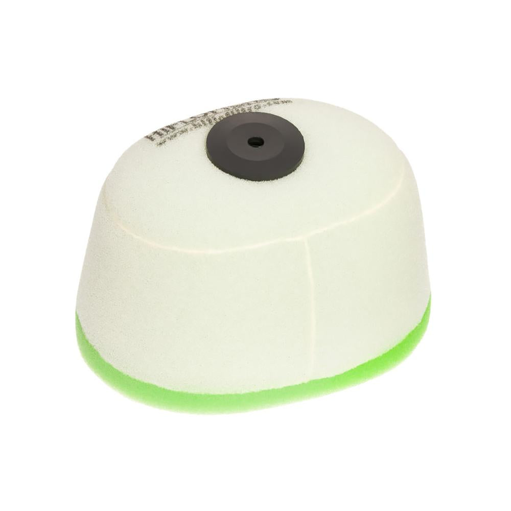 HIFLOFILTRO  Foam Air Filter HFF2024
