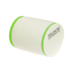 HIFLOFILTRO  Foam Air Filter HFF2025
