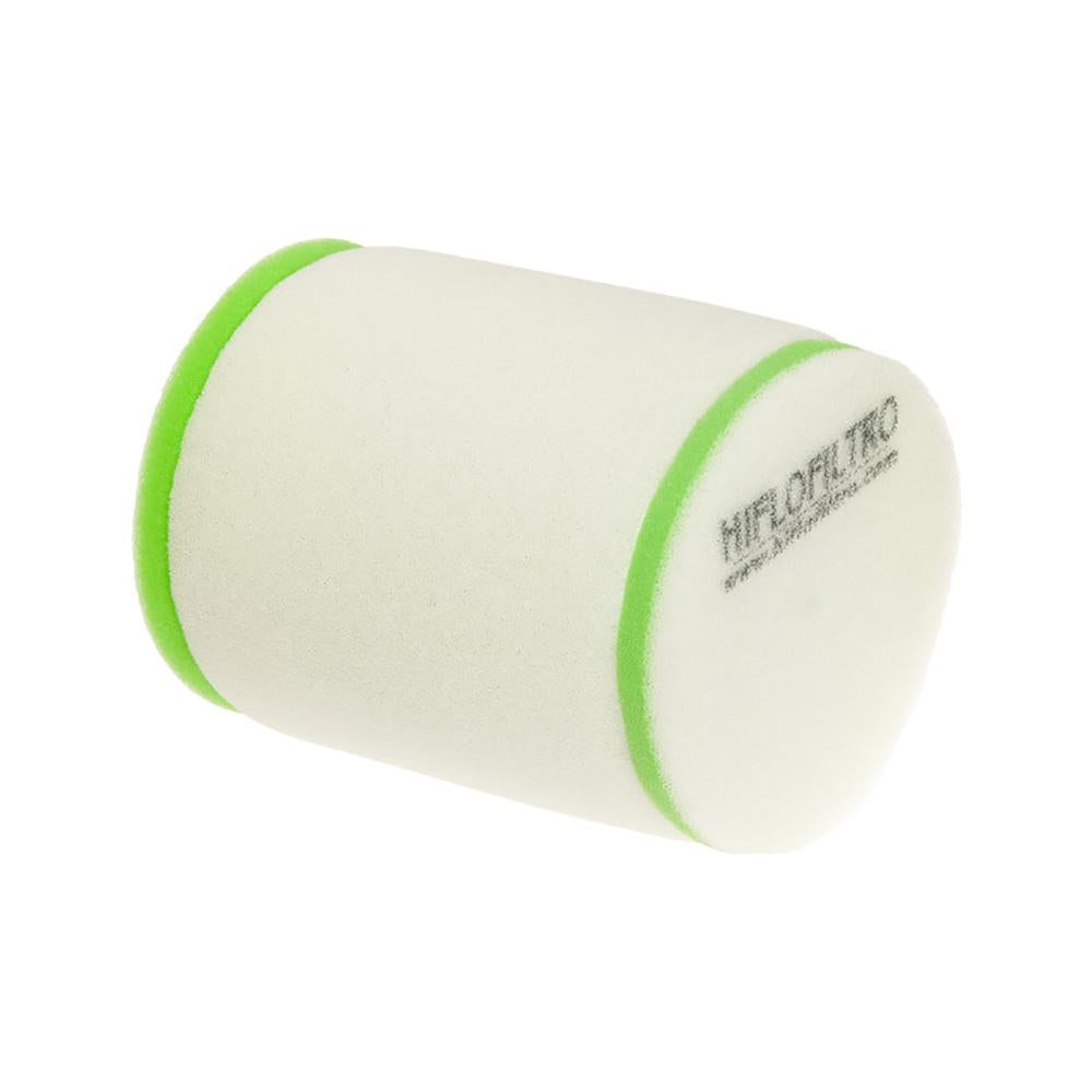 HIFLOFILTRO  Foam Air Filter HFF2025