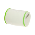 HIFLOFILTRO  Foam Air Filter HFF2026