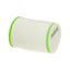HIFLOFILTRO  Foam Air Filter HFF2026