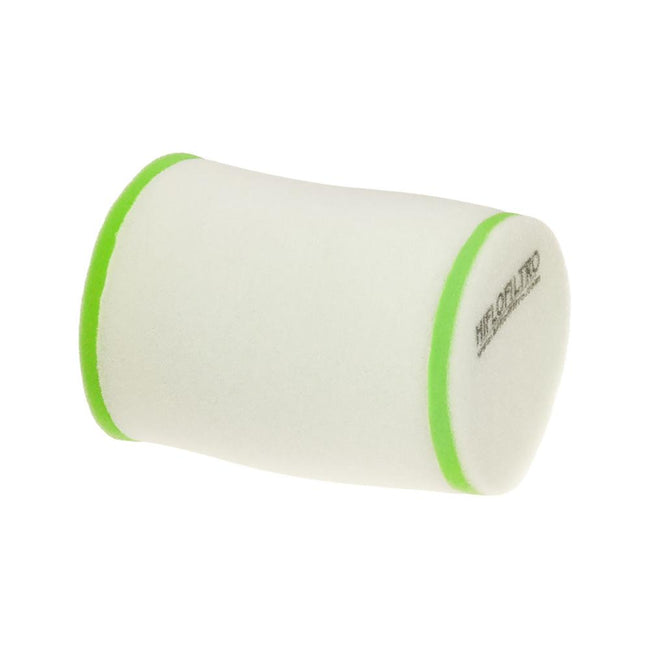 HIFLOFILTRO  Foam Air Filter HFF2026 Hover Image