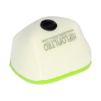 HIFLOFILTRO  Foam Air Filter HFF2027