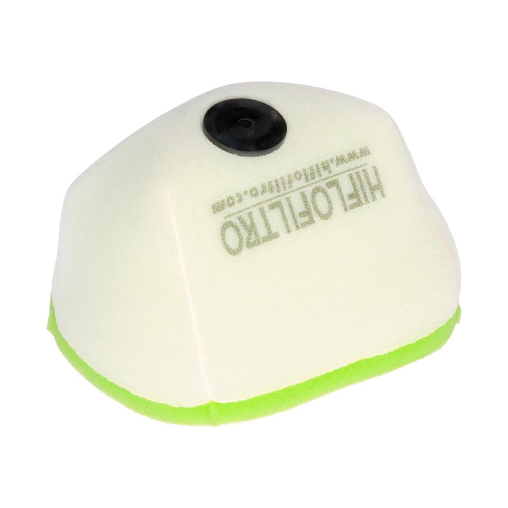 HIFLOFILTRO  Foam Air Filter HFF2027