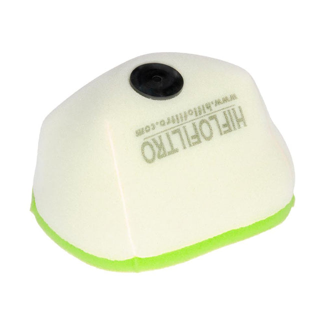 HIFLOFILTRO  Foam Air Filter HFF2027 Hover Image
