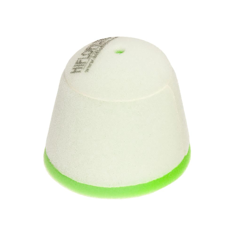 HIFLOFILTRO  Foam Air Filter HFF3011