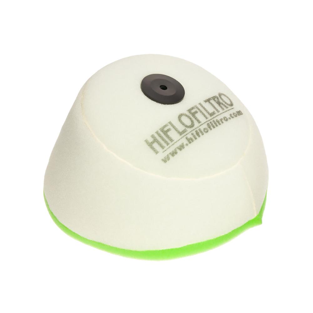 HIFLOFILTRO  Foam Air Filter HFF3012