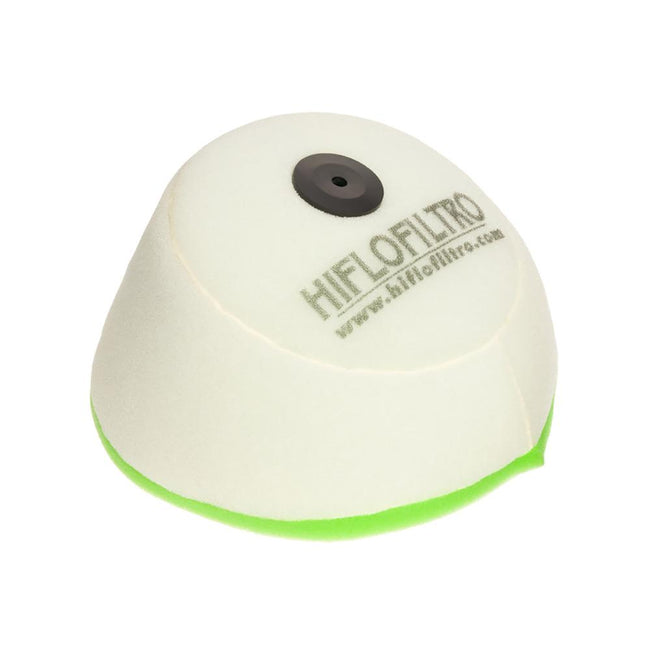 HIFLOFILTRO  Foam Air Filter HFF3012 Hover Image