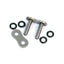 RK RIVET LINK - 630GSV