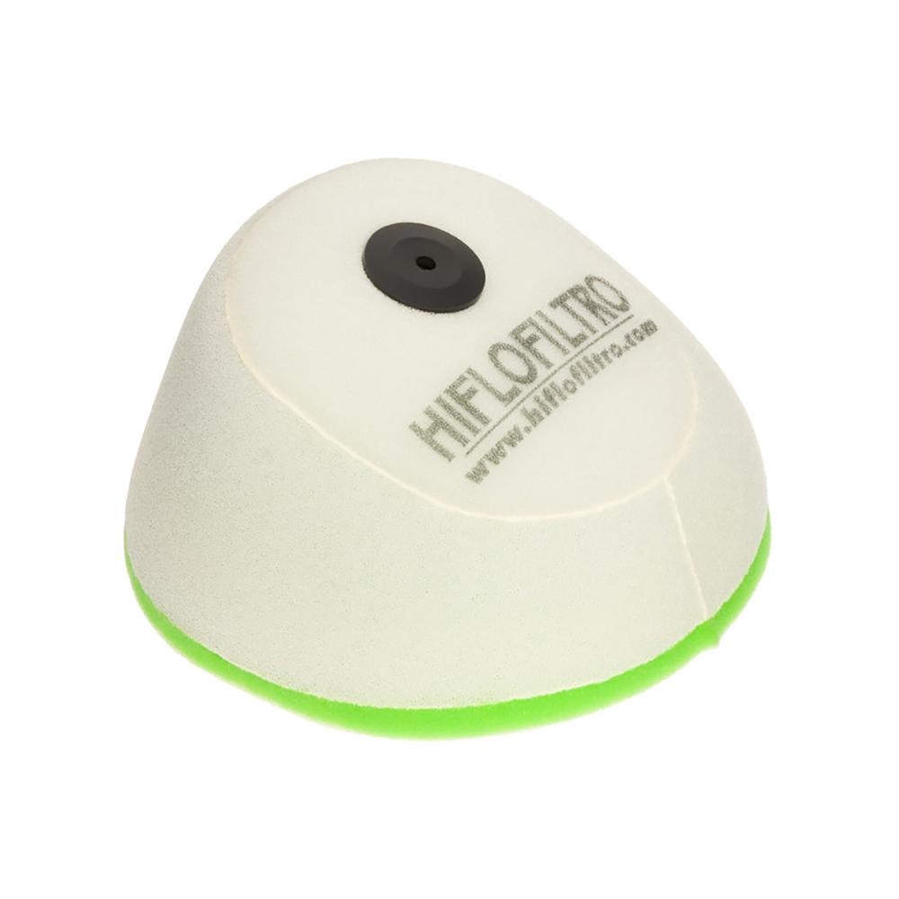 HIFLOFILTRO  Foam Air Filter HFF3013