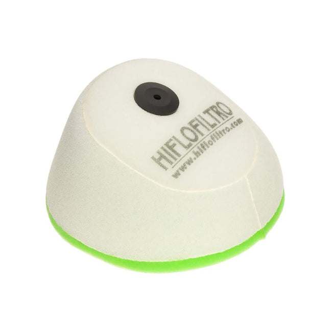 HIFLOFILTRO  Foam Air Filter HFF3013 Hover Image