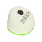 HIFLOFILTRO  Foam Air Filter HFF3014