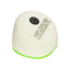 HIFLOFILTRO  Foam Air Filter HFF3014