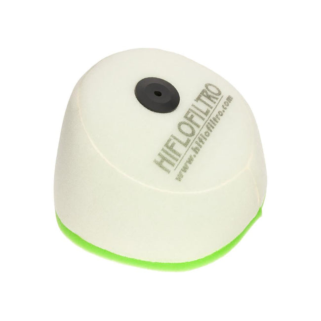 HIFLOFILTRO  Foam Air Filter HFF3014 Hover Image