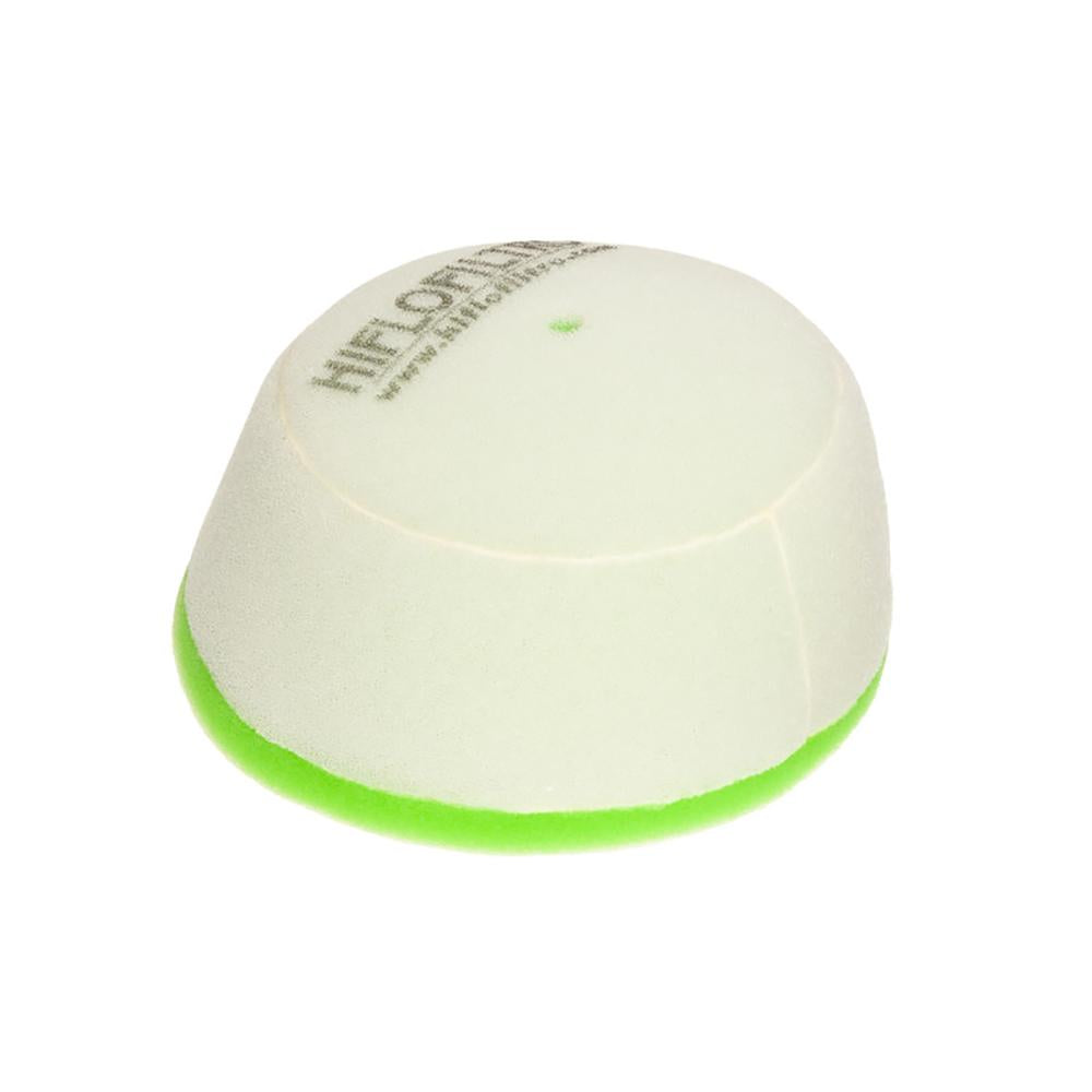 HIFLOFILTRO  Foam Air Filter HFF3015