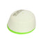 HIFLOFILTRO  Foam Air Filter HFF3015