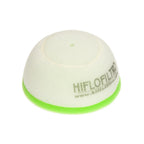 HIFLOFILTRO  Foam Air Filter HFF3016