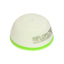 HIFLOFILTRO  Foam Air Filter HFF3016