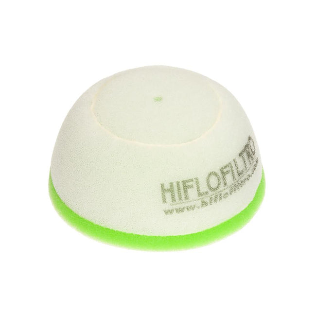 HIFLOFILTRO  Foam Air Filter HFF3016 Hover Image