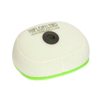HIFLOFILTRO  Foam Air Filter HFF3017