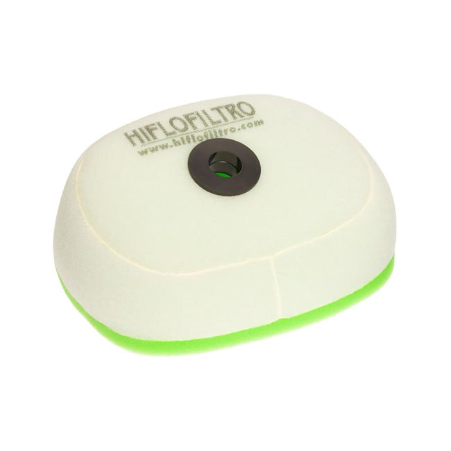 HIFLOFILTRO  Foam Air Filter HFF3017 Hover Image
