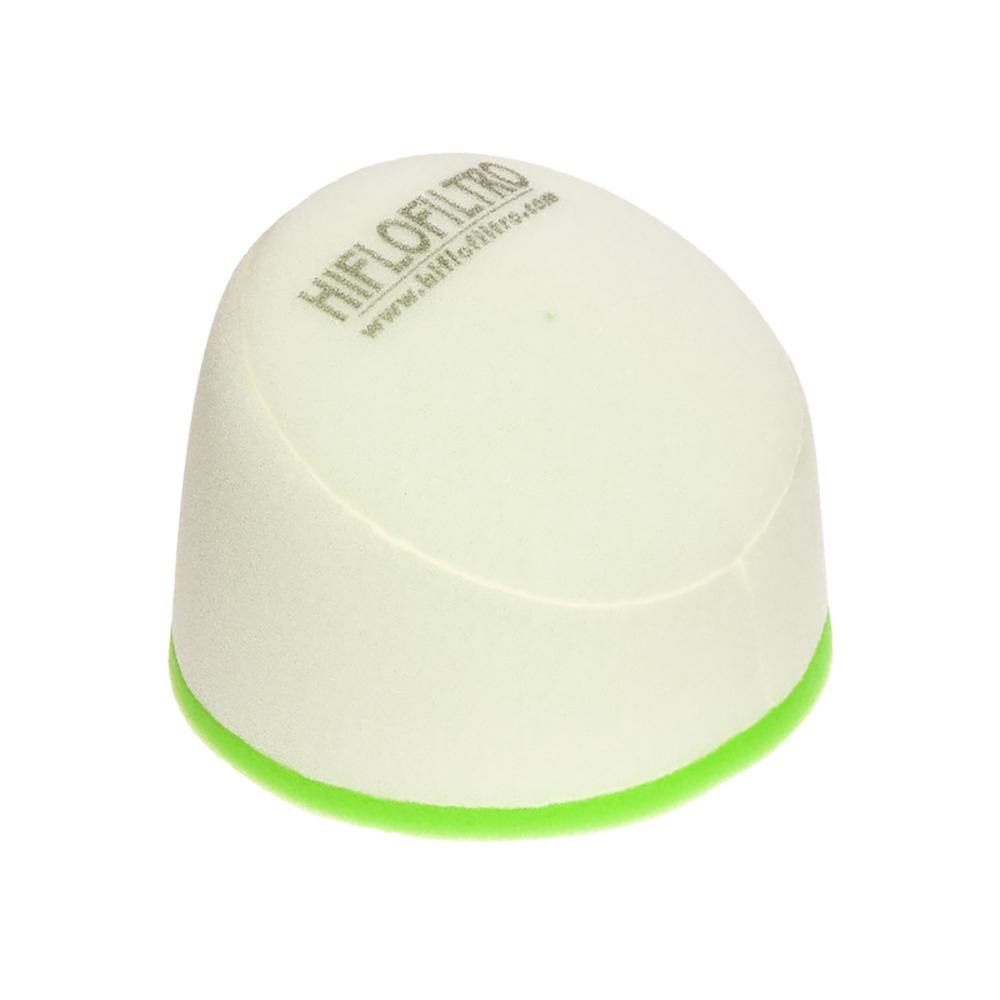 HIFLOFILTRO  Foam Air Filter HFF3018