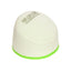 HIFLOFILTRO  Foam Air Filter HFF3018