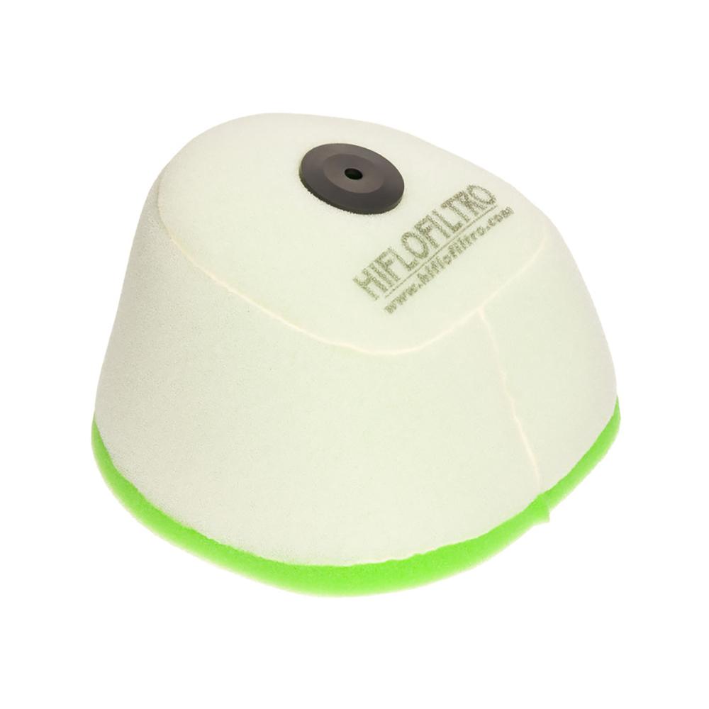 HIFLOFILTRO  Foam Air Filter HFF3019