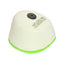 HIFLOFILTRO  Foam Air Filter HFF3019