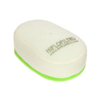 HIFLOFILTRO  Foam Air Filter HFF3020