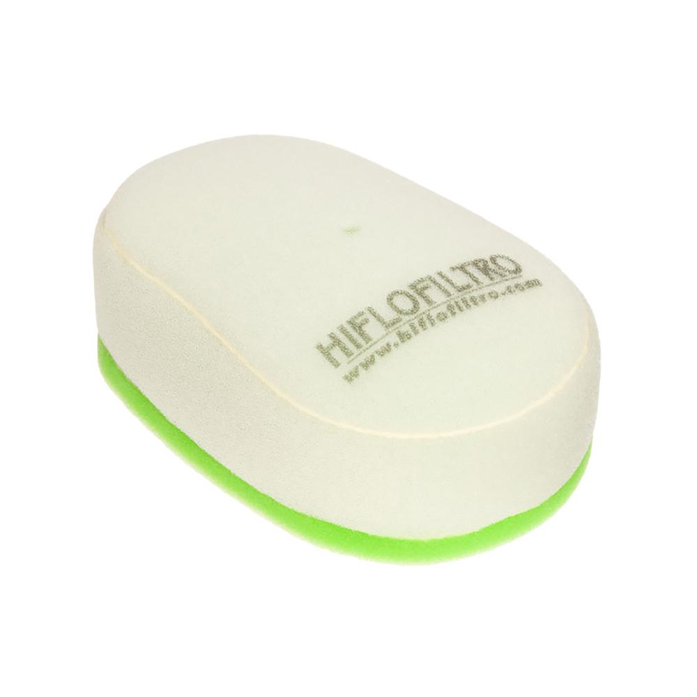 HIFLOFILTRO  Foam Air Filter HFF3020