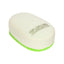 HIFLOFILTRO  Foam Air Filter HFF3020