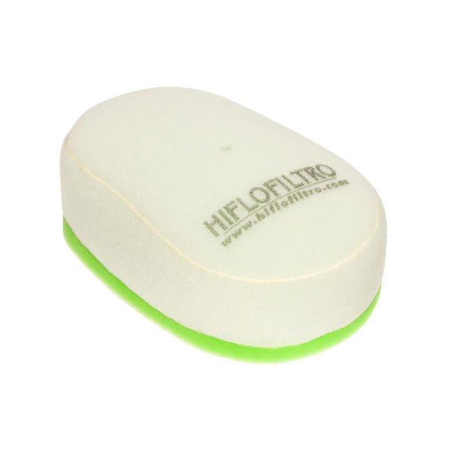 HIFLOFILTRO  Foam Air Filter HFF3020 Hover Image