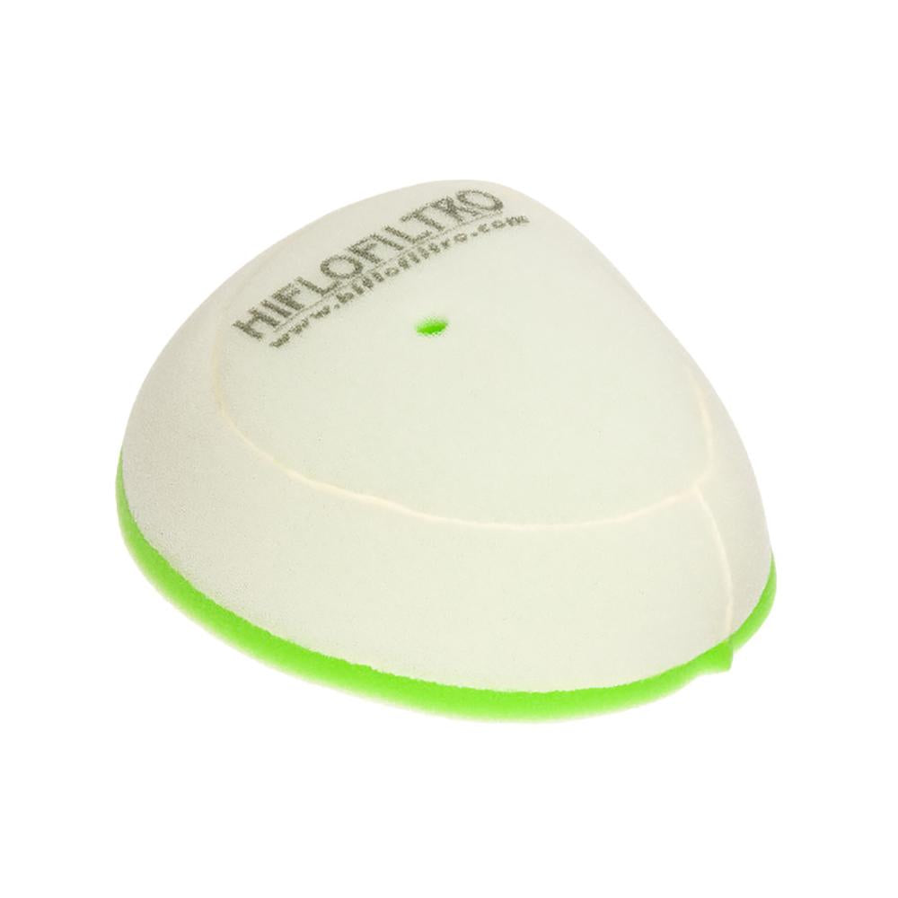 HIFLOFILTRO  Foam Air Filter HFF3021