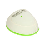 HIFLOFILTRO  Foam Air Filter HFF3021