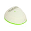 HIFLOFILTRO  Foam Air Filter HFF3021