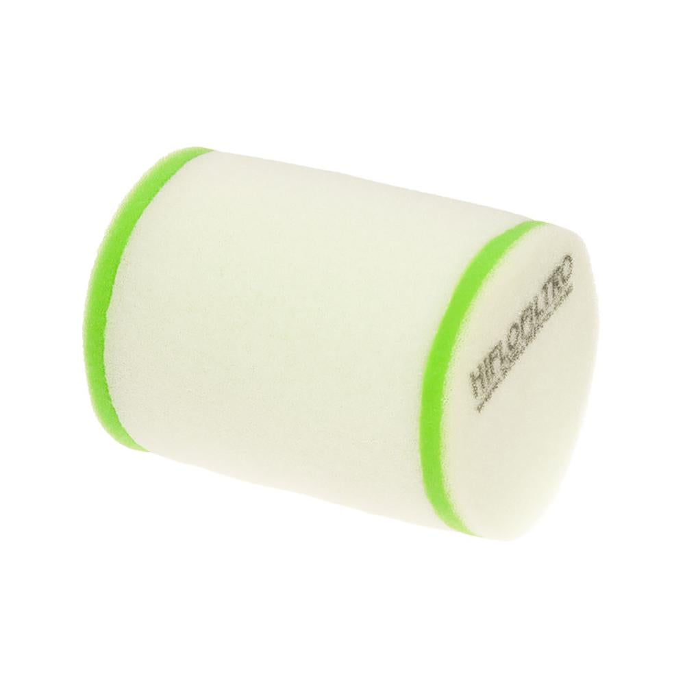 HIFLOFILTRO  Foam Air Filter HFF3022