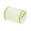 HIFLOFILTRO  Foam Air Filter HFF3022